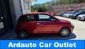 Lancia Ypsilon Lancia Ypsilon 1.2 Moda Milano Rouge - thumbnail 7
