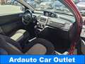 Lancia Ypsilon Lancia Ypsilon 1.2 Moda Milano Rouge - thumbnail 3