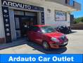 Lancia Ypsilon Lancia Ypsilon 1.2 Moda Milano Rouge - thumbnail 6