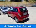 Lancia Ypsilon Lancia Ypsilon 1.2 Moda Milano Rouge - thumbnail 9