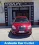 Lancia Ypsilon Lancia Ypsilon 1.2 Moda Milano Rouge - thumbnail 4
