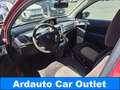 Lancia Ypsilon Lancia Ypsilon 1.2 Moda Milano Rouge - thumbnail 2