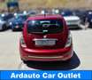 Lancia Ypsilon Lancia Ypsilon 1.2 Moda Milano Rouge - thumbnail 10