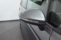 Volkswagen Touran 2.0 TDI 150 DSG7 7pl United - thumbnail 29