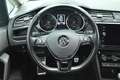Volkswagen Touran 2.0 TDI 150 DSG7 7pl United - thumbnail 11