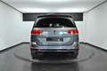 Volkswagen Touran 2.0 TDI 150 DSG7 7pl United - thumbnail 4