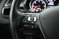 Volkswagen Touran 2.0 TDI 150 DSG7 7pl United - thumbnail 37