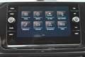 Volkswagen Touran 2.0 TDI 150 DSG7 7pl United - thumbnail 19