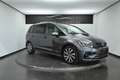 Volkswagen Touran 2.0 TDI 150 DSG7 7pl United - thumbnail 7