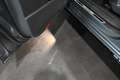 Volkswagen Touran 2.0 TDI 150 DSG7 7pl United - thumbnail 43