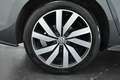 Volkswagen Touran 2.0 TDI 150 DSG7 7pl United - thumbnail 27