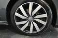 Volkswagen Touran 2.0 TDI 150 DSG7 7pl United - thumbnail 28