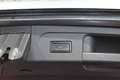Volkswagen Touran 2.0 TDI 150 DSG7 7pl United - thumbnail 33