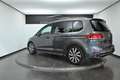 Volkswagen Touran 2.0 TDI 150 DSG7 7pl United - thumbnail 3