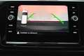 Volkswagen Touran 2.0 TDI 150 DSG7 7pl United - thumbnail 22
