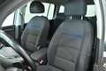 Volkswagen Touran 2.0 TDI 150 DSG7 7pl United - thumbnail 12
