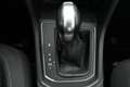 Volkswagen Touran 2.0 TDI 150 DSG7 7pl United - thumbnail 40