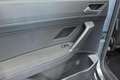 Volkswagen Touran 2.0 TDI 150 DSG7 7pl United - thumbnail 34