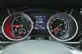 Volkswagen Touran 2.0 TDI 150 DSG7 7pl United - thumbnail 18