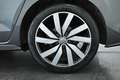 Volkswagen Touran 2.0 TDI 150 DSG7 7pl United - thumbnail 10