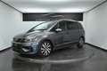 Volkswagen Touran 2.0 TDI 150 DSG7 7pl United - thumbnail 1
