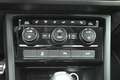 Volkswagen Touran 2.0 TDI 150 DSG7 7pl United - thumbnail 39