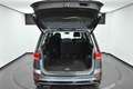 Volkswagen Touran 2.0 TDI 150 DSG7 7pl United - thumbnail 31