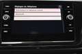 Volkswagen Touran 2.0 TDI 150 DSG7 7pl United - thumbnail 21
