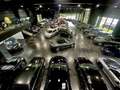 Volkswagen Touran 2.0 TDI 150 DSG7 7pl United - thumbnail 44