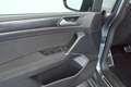 Volkswagen Touran 2.0 TDI 150 DSG7 7pl United - thumbnail 35
