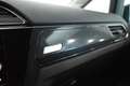 Volkswagen Touran 2.0 TDI 150 DSG7 7pl United - thumbnail 41