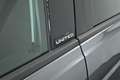 Volkswagen Touran 2.0 TDI 150 DSG7 7pl United - thumbnail 23