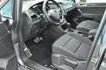 Volkswagen Touran 2.0 TDI 150 DSG7 7pl United - thumbnail 13
