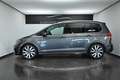 Volkswagen Touran 2.0 TDI 150 DSG7 7pl United - thumbnail 2