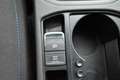 Volkswagen Touran 2.0 TDI 150 DSG7 7pl United - thumbnail 42