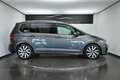 Volkswagen Touran 2.0 TDI 150 DSG7 7pl United - thumbnail 6