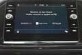 Volkswagen Touran 2.0 TDI 150 DSG7 7pl United - thumbnail 20