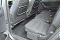 Volkswagen Touran 2.0 TDI 150 DSG7 7pl United - thumbnail 15
