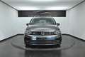 Volkswagen Touran 2.0 TDI 150 DSG7 7pl United - thumbnail 8