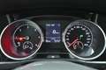 Volkswagen Touran 2.0 TDI 150 DSG7 7pl United - thumbnail 17