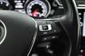 Volkswagen Touran 2.0 TDI 150 DSG7 7pl United - thumbnail 38
