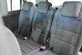 Volkswagen Touran 2.0 TDI 150 DSG7 7pl United - thumbnail 14