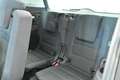 Volkswagen Touran 2.0 TDI 150 DSG7 7pl United - thumbnail 16