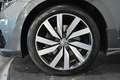 Volkswagen Touran 2.0 TDI 150 DSG7 7pl United - thumbnail 9