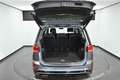 Volkswagen Touran 2.0 TDI 150 DSG7 7pl United - thumbnail 32