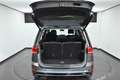 Volkswagen Touran 2.0 TDI 150 DSG7 7pl United - thumbnail 30