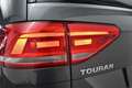 Volkswagen Touran 2.0 TDI 150 DSG7 7pl United - thumbnail 24