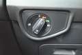 Volkswagen Touran 2.0 TDI 150 DSG7 7pl United - thumbnail 36