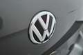 Volkswagen Touran 2.0 TDI 150 DSG7 7pl United - thumbnail 25
