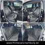 Mercedes-Benz GLC 220 d 4Matic AMG-LINE|AHK|LED|KAMERA|1-HAND| Schwarz - thumbnail 4